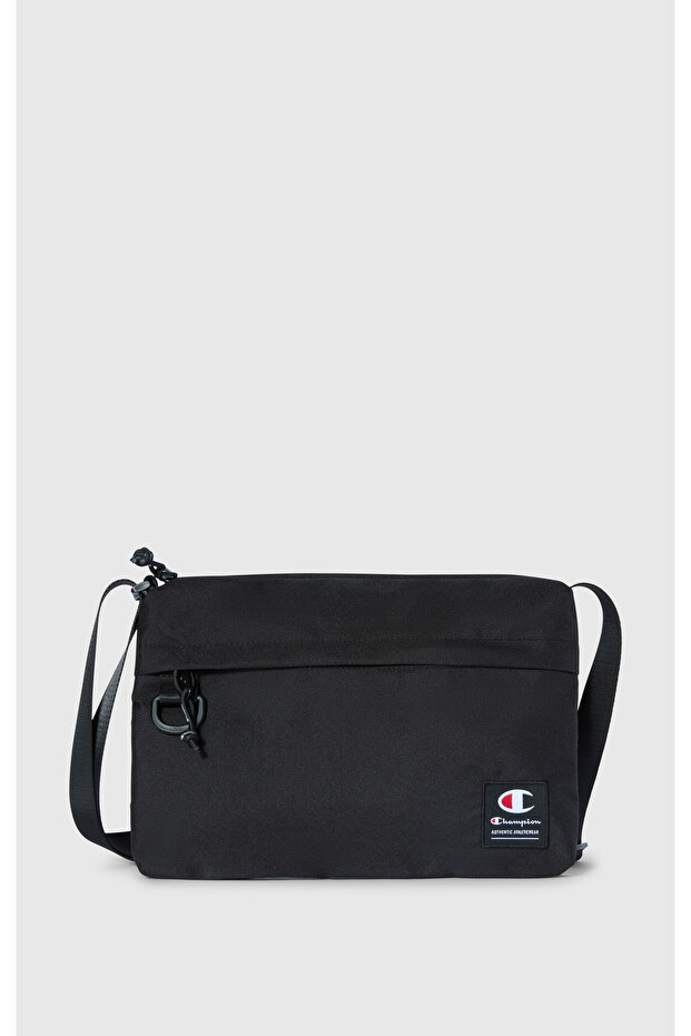 Unisex Shoulder Bag 806027-Kk001