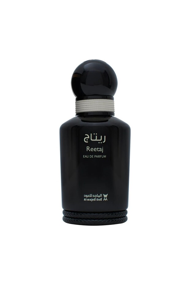 عطر ريتاج كلاسيك - 100 مل