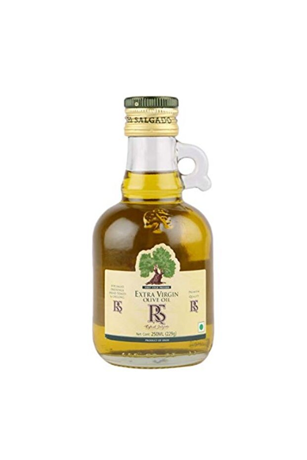Olive Oil With Handle 250ml
