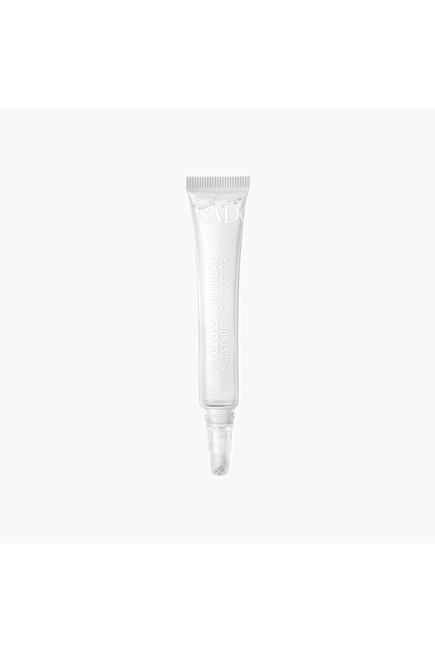 Moisturising Lip Gloss -13g