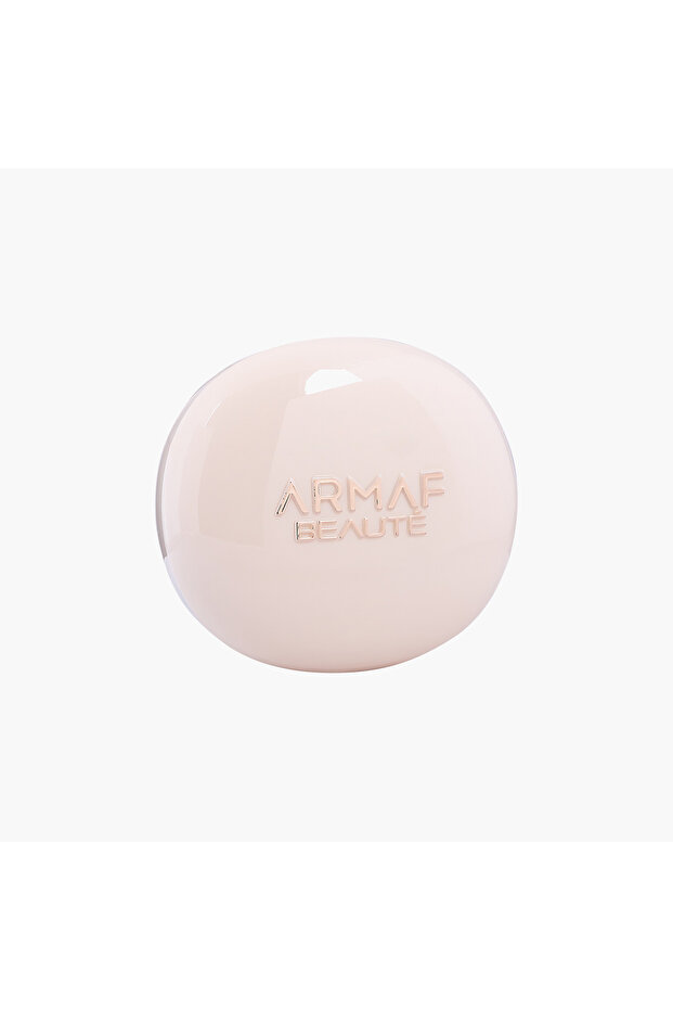 Radiant Baked Blush Compact
