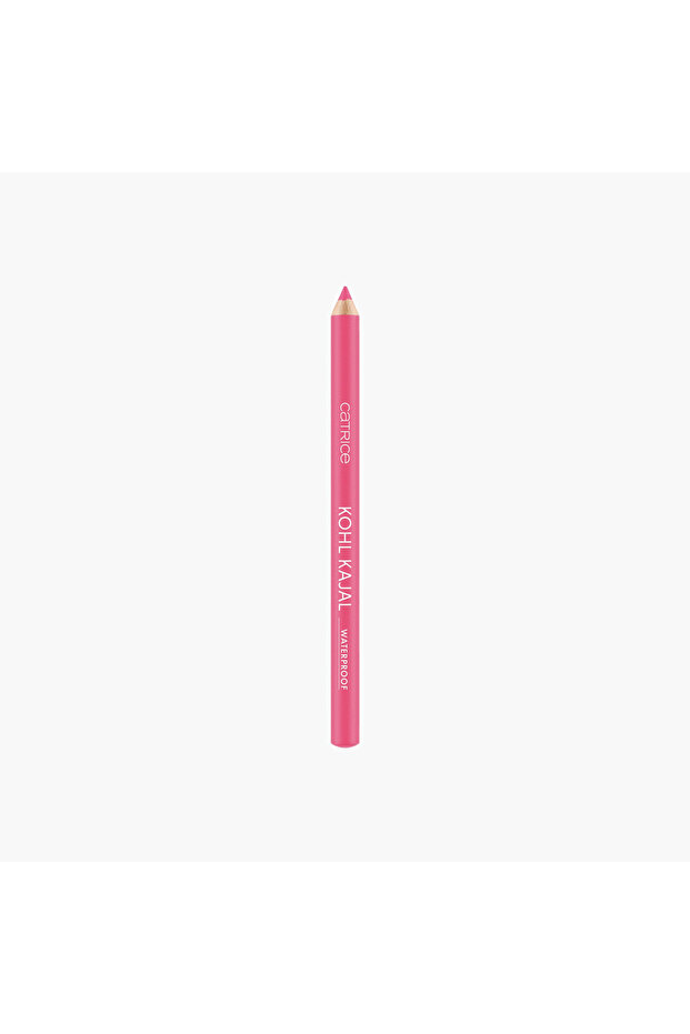 Waterproof Kohl Kajal Eyeliner