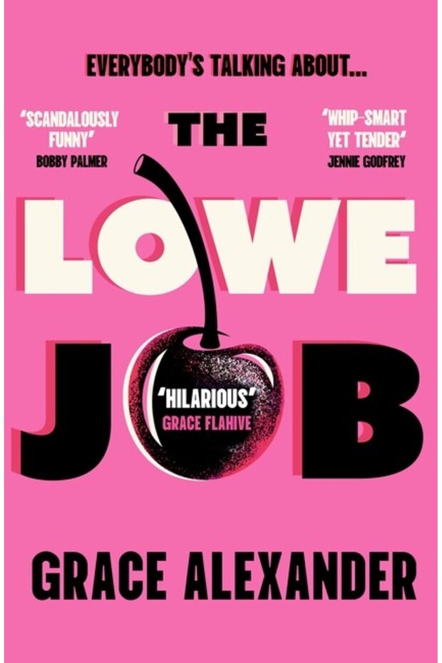 Lowe Job