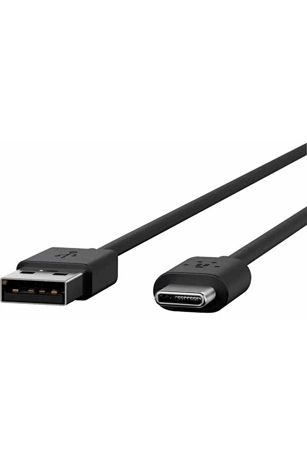 Kabel USB 2.0 (5 m) 875H6AA - 2