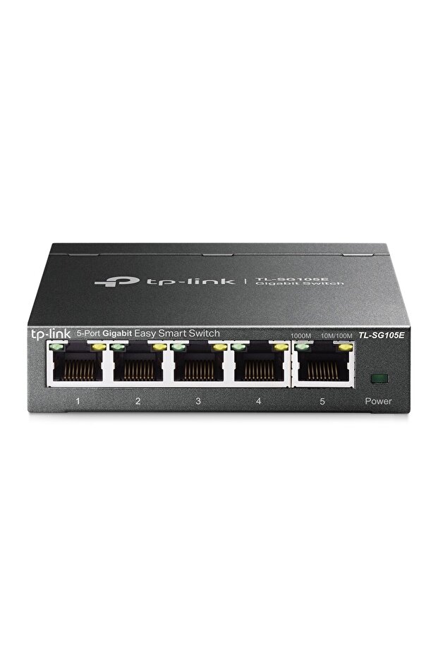 SWITCH TL-SG105E - 1