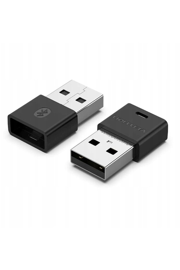 Adaptor USB Bluetooth 5.4 - 3