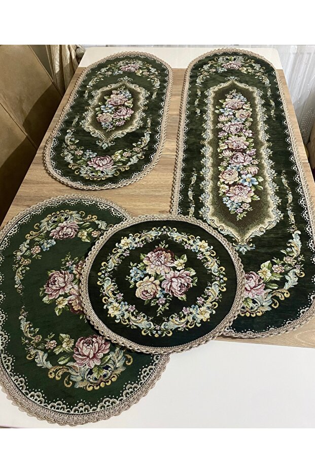 مجموعة شونيلي