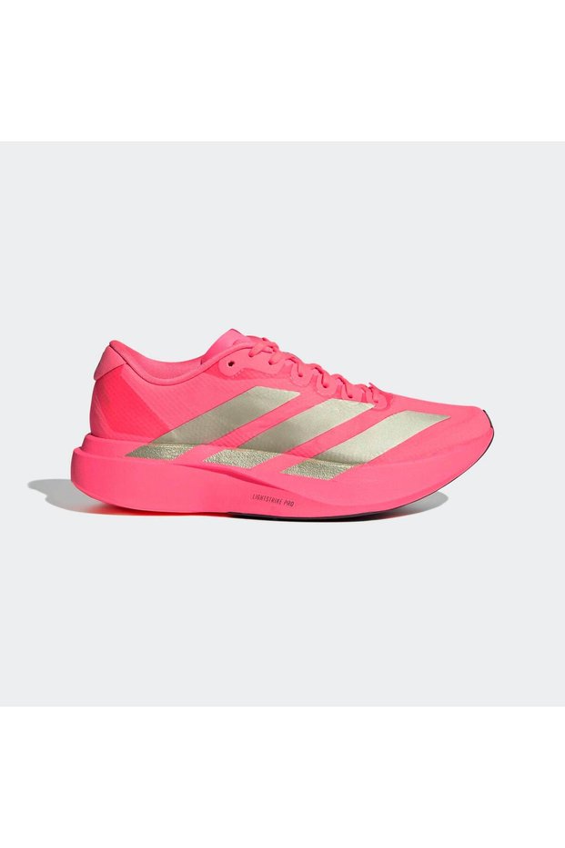 Adizero Evo Sl Woven W Women's Running Shoes Kj2548
