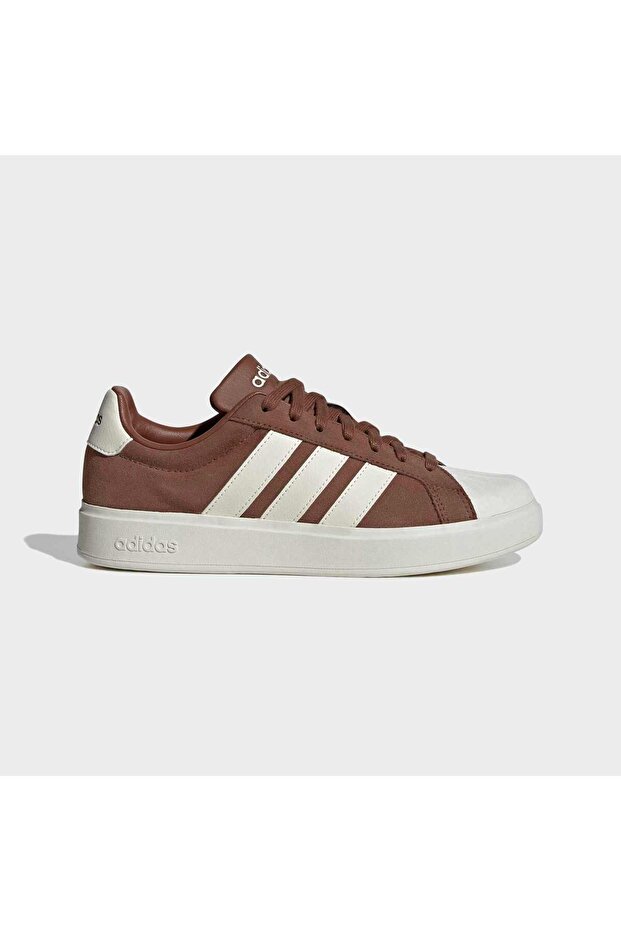 Streettalk Women's Sneaker Kj4820