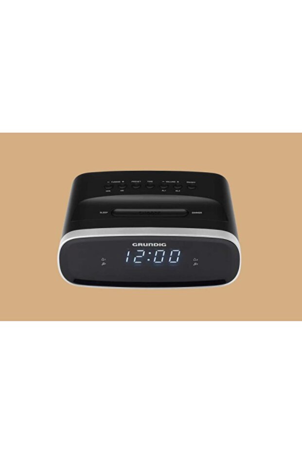 Sonoclock 1100 - 1