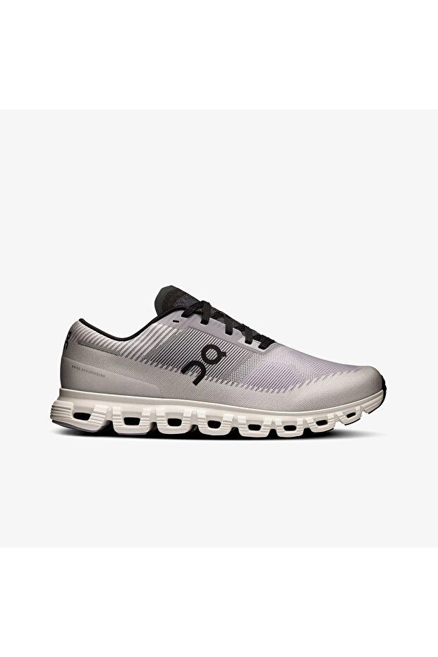 Cloud 6 Push 'Lilac Black' 3MF10050522 Juststep - 7