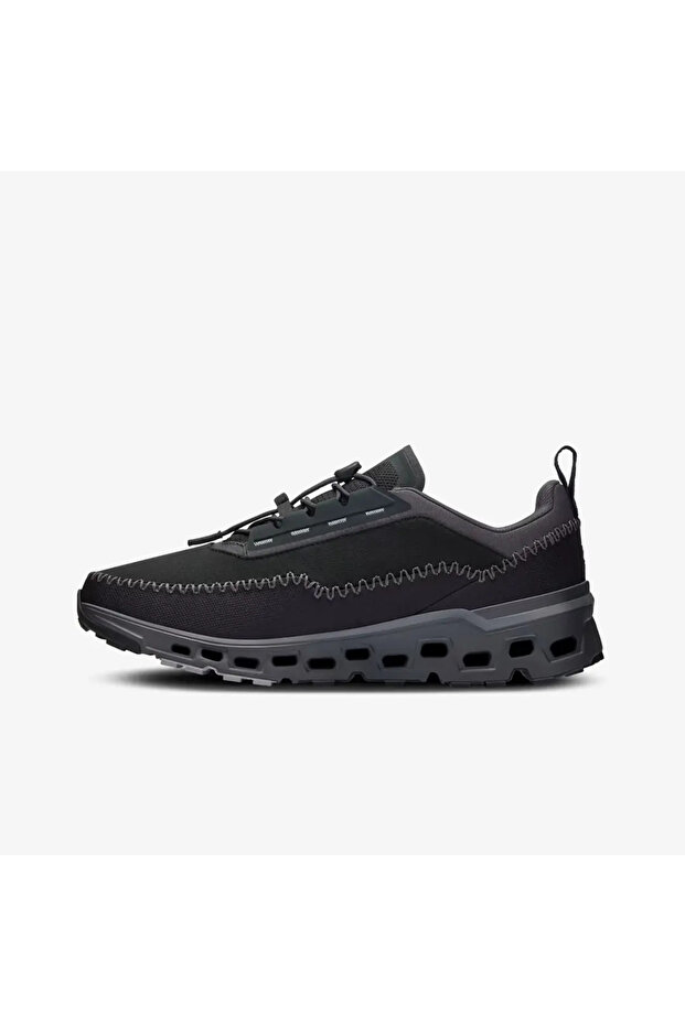 Cloudaway 2 'Black Eclipse' 3ME30050106 Juststep - 2