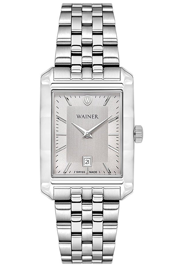 Wa.18200-A Women's Wristwatch