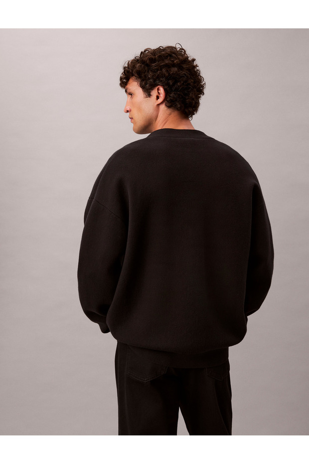 Men Sweaters - 3