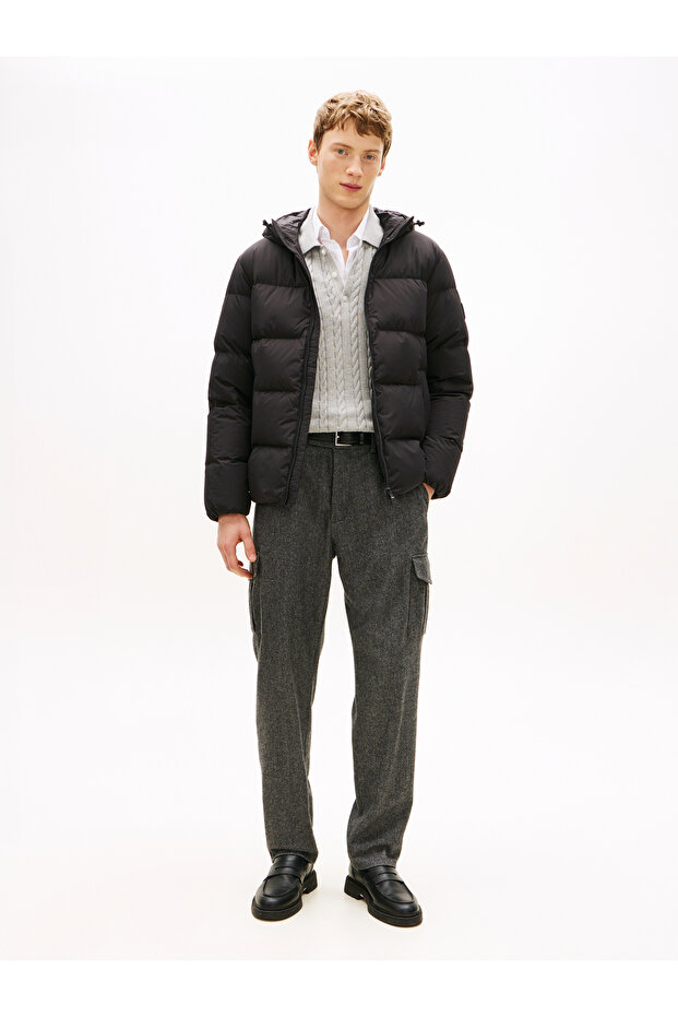 Men Jackets - 2