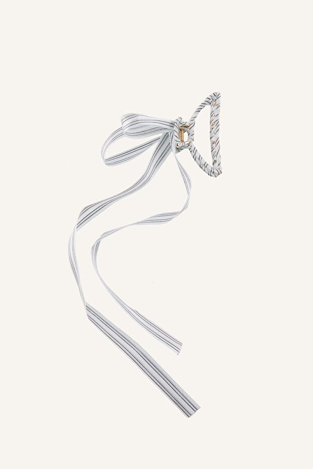 Women's Hair Clip H5700Axns