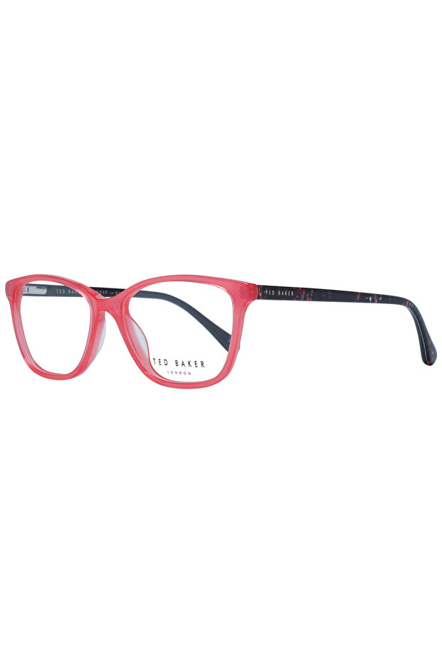 Ochelari TBB963 48211 - 1