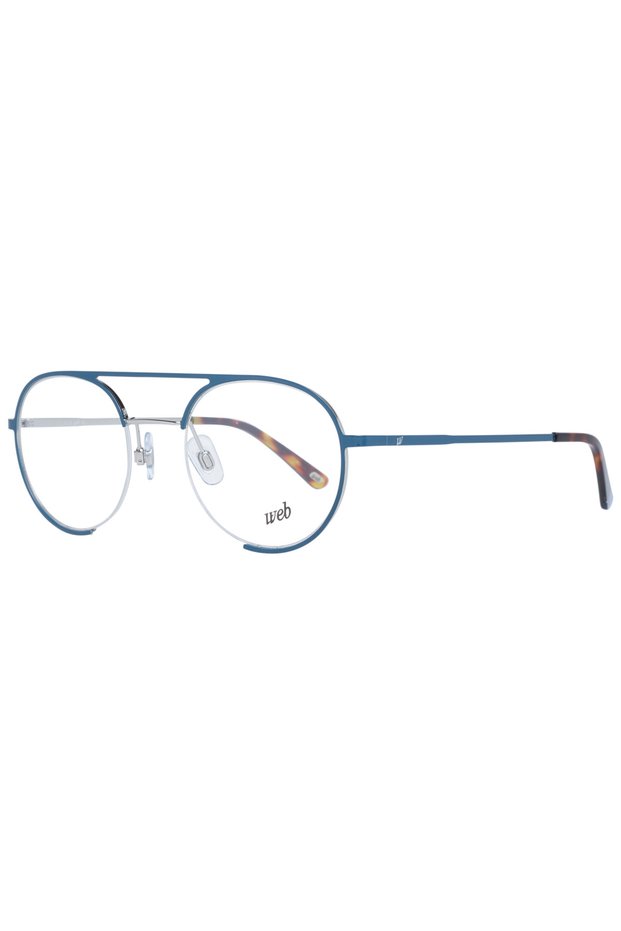 Ochelari WE5237 49092