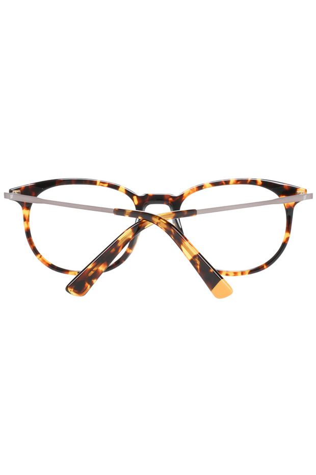 Ochelari WE5246 52053 - 3