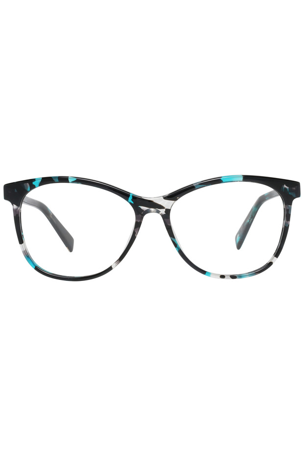 Ochelari VST183 550AE8 - 2