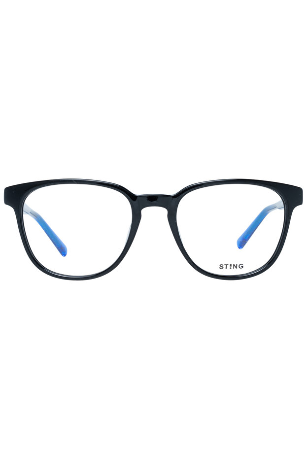 Ochelari VST302 520700 - 2