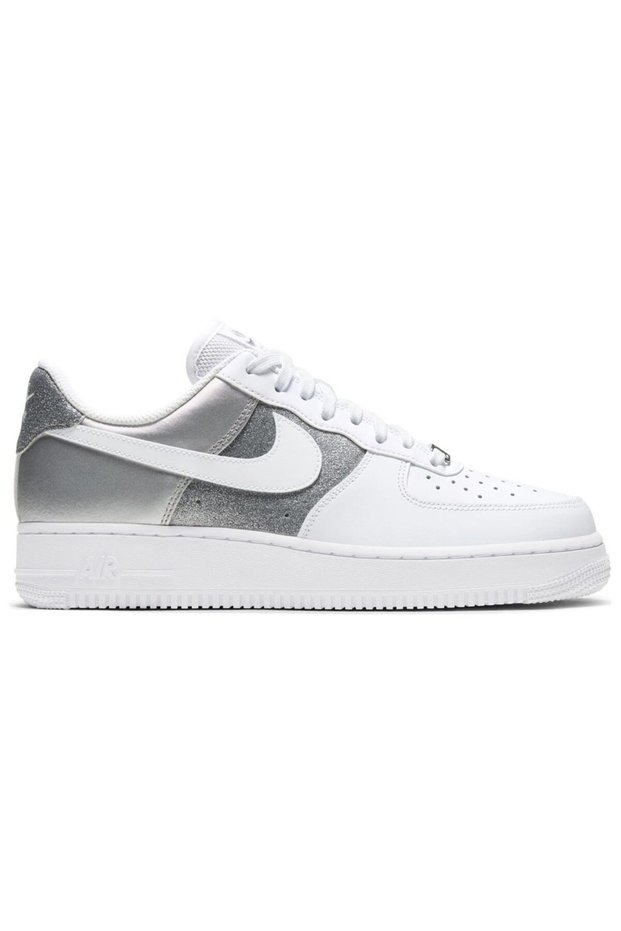 Air Force 1 '07 35,5