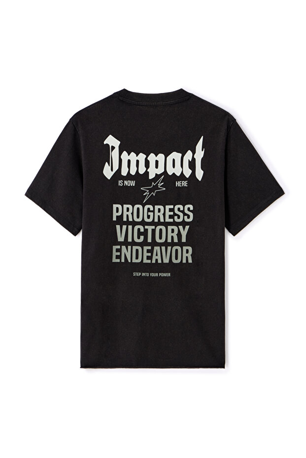 Tricou Mexgoth - 5