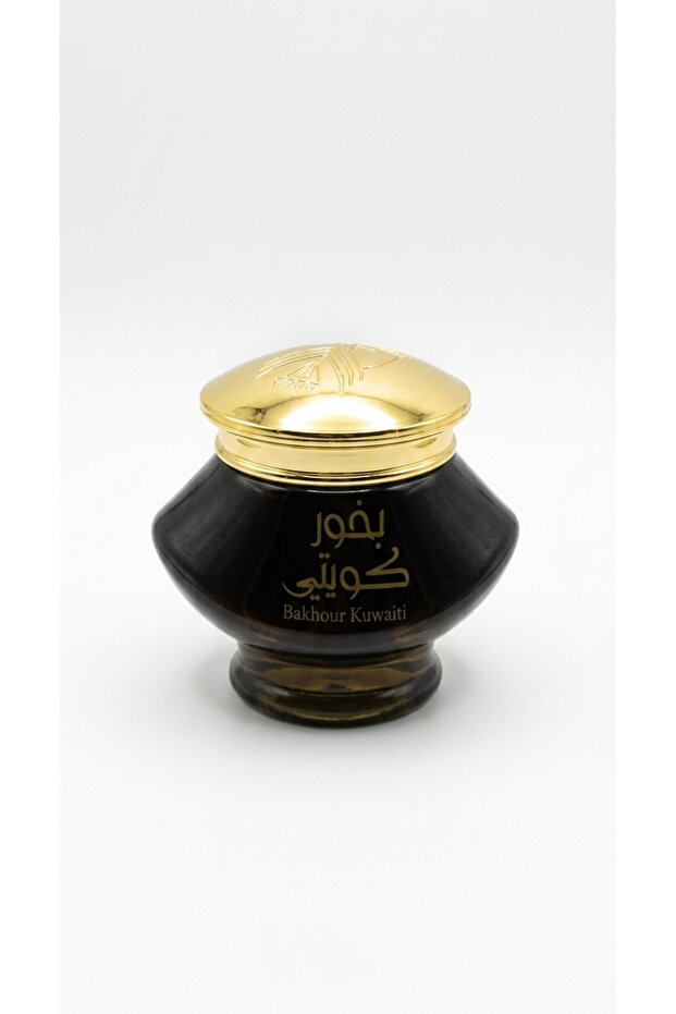 بخور كويتي الماس 40 جرام