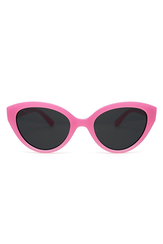 Unicorn & Rainbow Sunglasses - 1