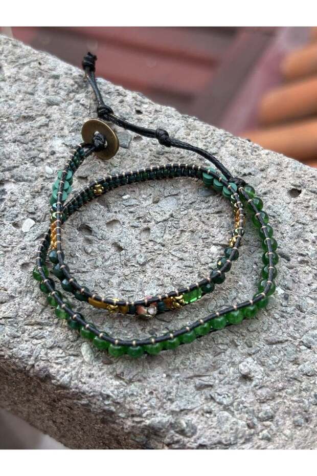 Bracelet Elegant Gift