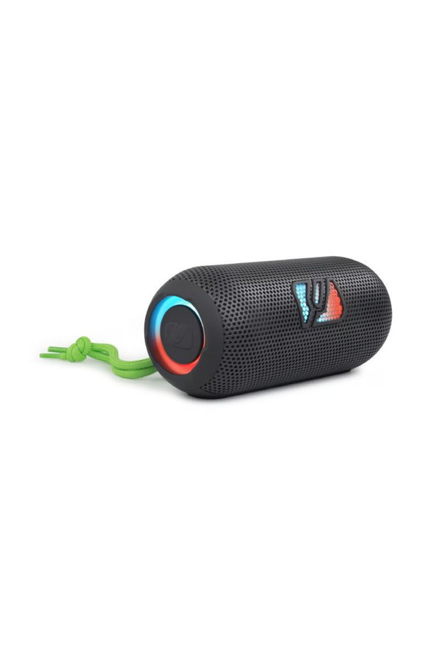 Φορητό Bluetooth Ηχείο M-790 BT