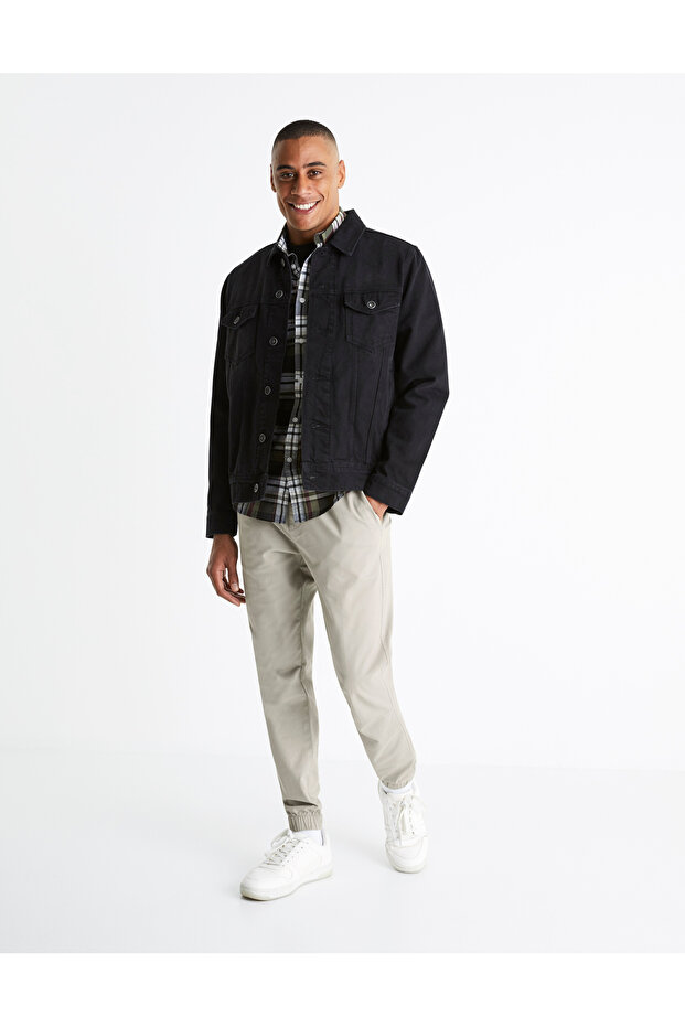 Pantaloni de jogging Voyage - 4