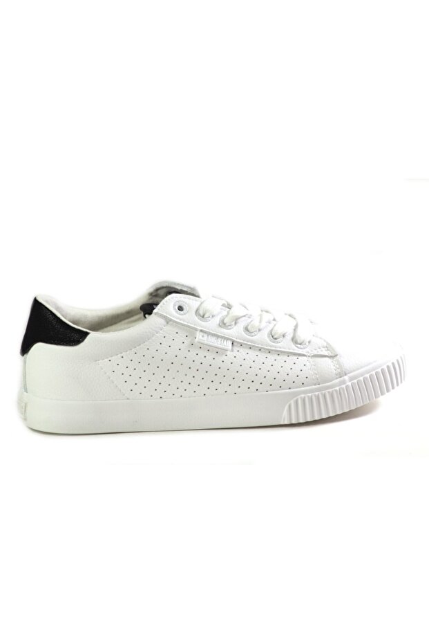 HH274071 - 1