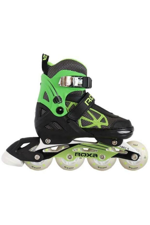 Role Punch Alu Kid Inline - 2