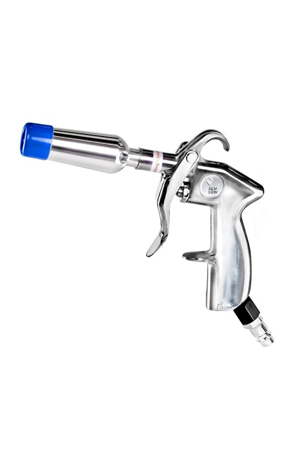 Professional blower 001 Classic - 1