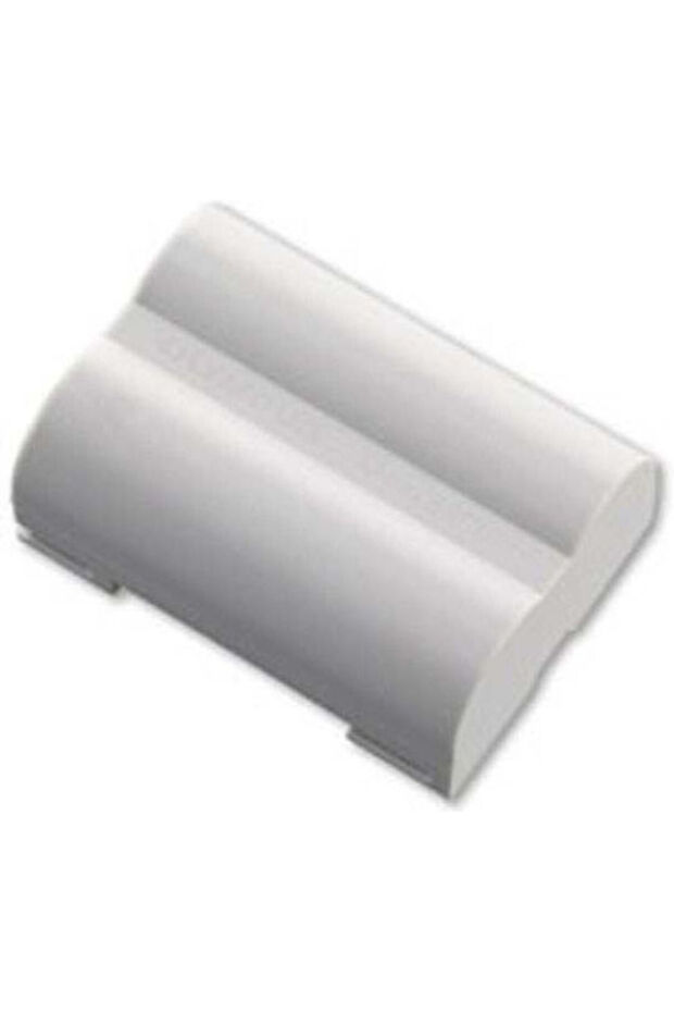 Blm-5 Li-ion Battery E-5 - 1
