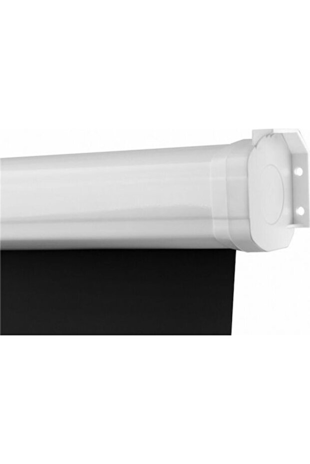 Comtevision CWS9120 266x150cm - 3