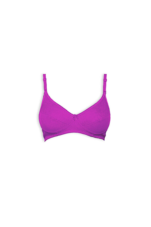 Silverline Bra For Women