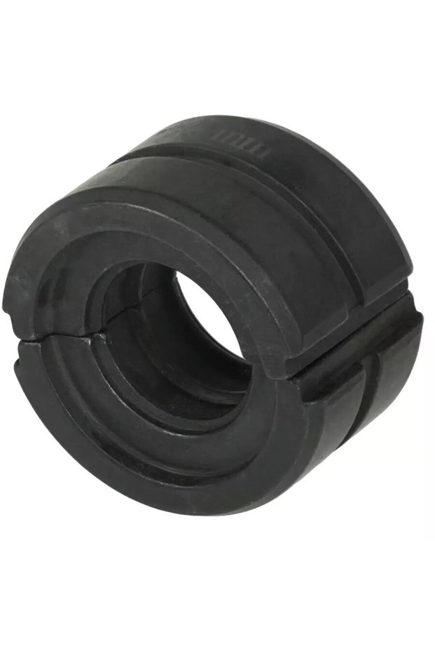 Fitinguri conducte U 32mm