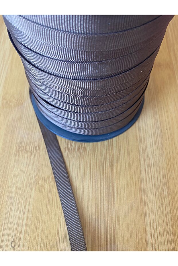 1 cm Grosgrain Ribbon 5 Meters