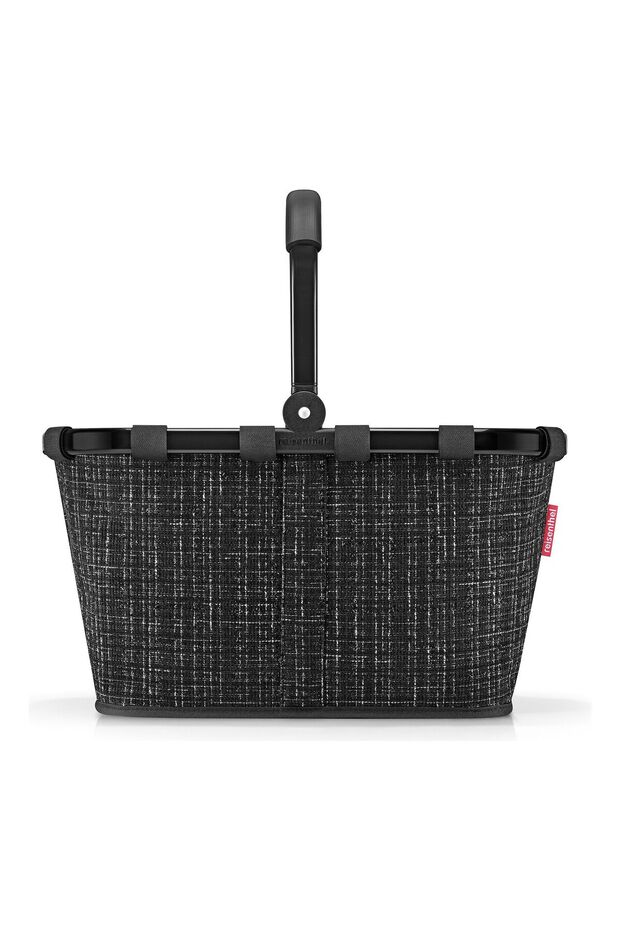 Shopper Tasche 48 cm