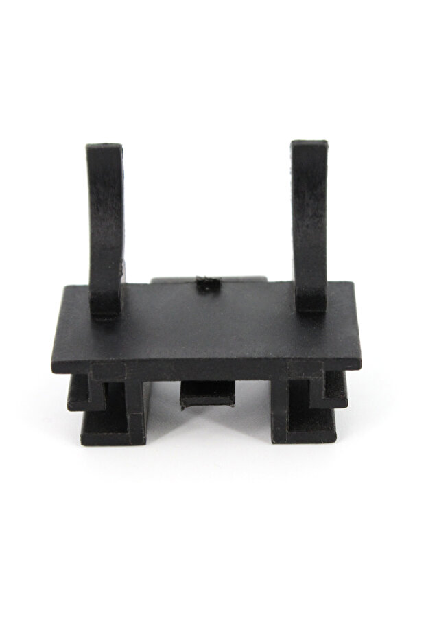 ADAPTOR BS-27 - 3