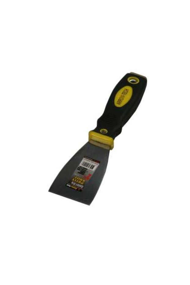 50 mm trowel