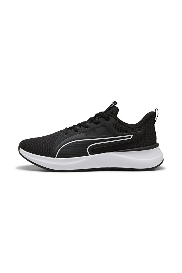 Softride Carson 2 Sneakers - 4