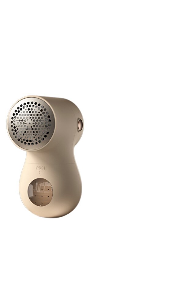 Pill Remover for Sweater, Electric Fabric Shaver, Portable Lint Remover Tool for Winter Clothes