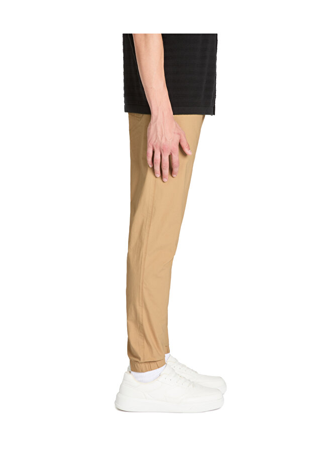 Pantaloni jogger Jocyrus - 3
