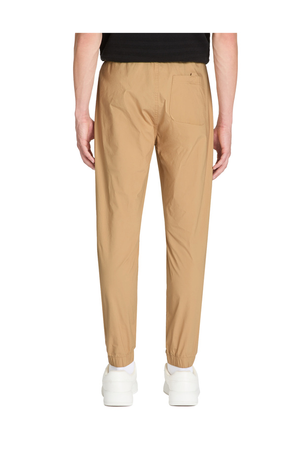 Pantaloni jogger Jocyrus - 2