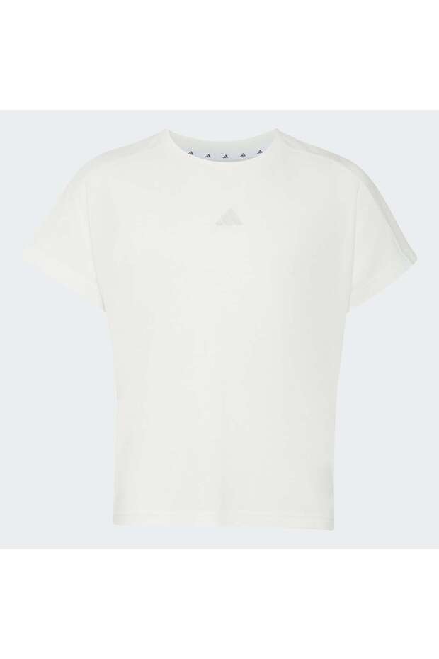 G t Youth Sports T-Shirt Ky3617