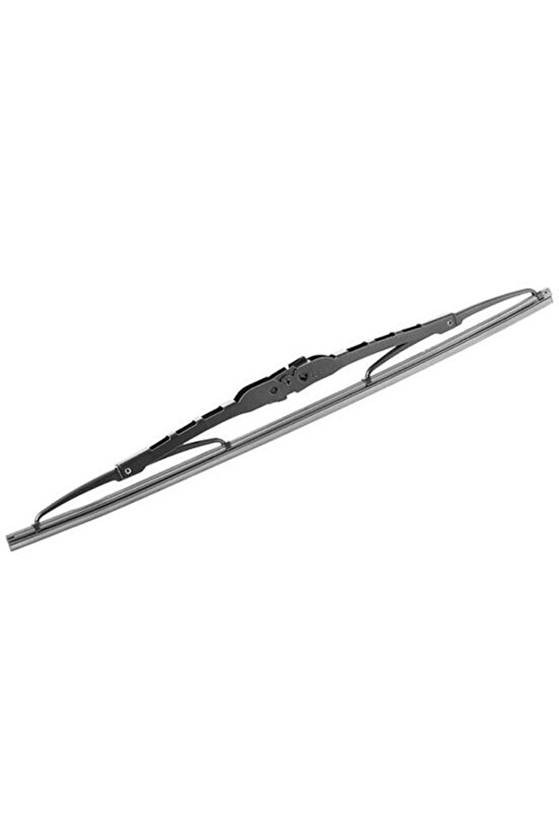 V3, 450 mm