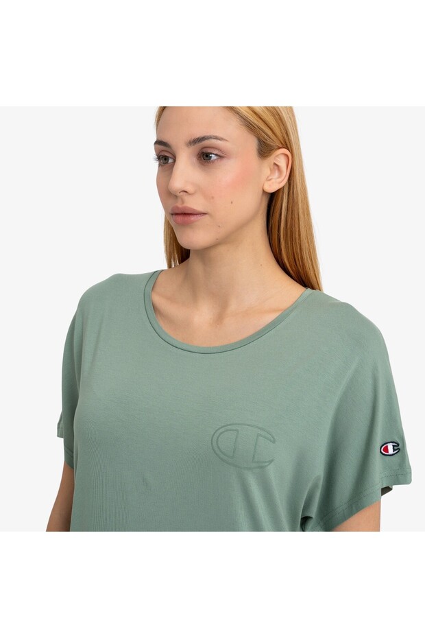 SS Tee - 4